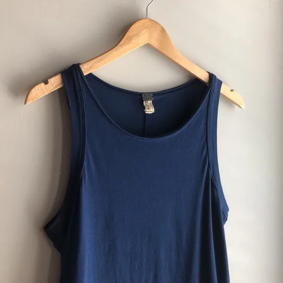 ✨SOLD✨ - Picture 2 of 10